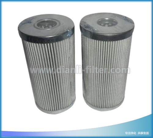 ZA3L250E2-MD1汽輪機過濾器濾芯