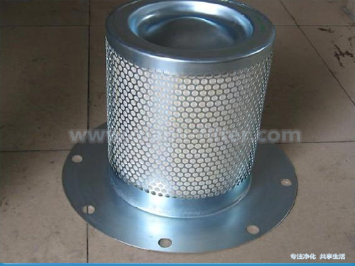 99274060空壓機濾芯