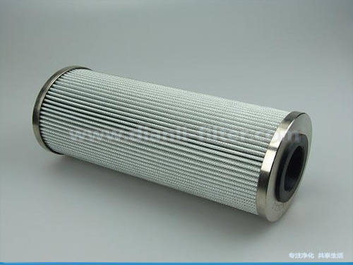 汽輪機高效濾芯G01938Q