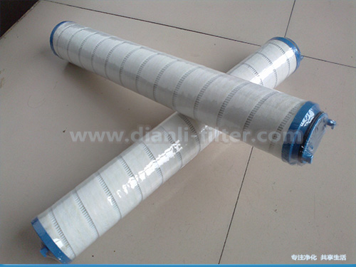 在線預濾芯C13-160×600E15C