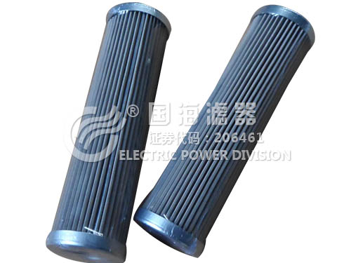 PFC8314-50-H-KP頗爾濾油小車