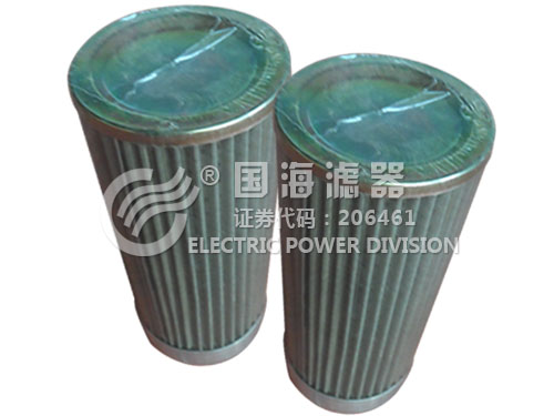 PFC8314-50-H-KP頗爾濾油小車