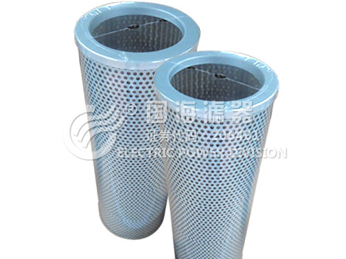 PFC8314-50-H-KP頗爾濾油小車