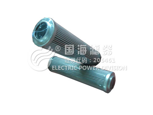 引風機油站濾芯JSP-25C