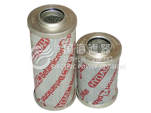 PFC8314-50-H-KP頗爾濾油小車