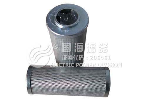 一次風機油站濾芯00600025BN/HC