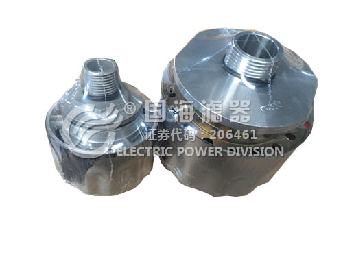 增壓風機液壓油站濾芯RAF475-237-1