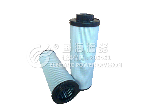 汽輪機濾芯0660D003BN/HC賀德克濾芯