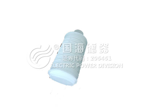 內插式5英寸微孔折疊濾芯