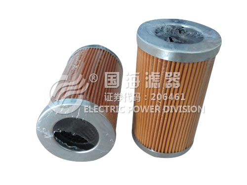 PFC8314-50-H-KP頗爾濾油小車