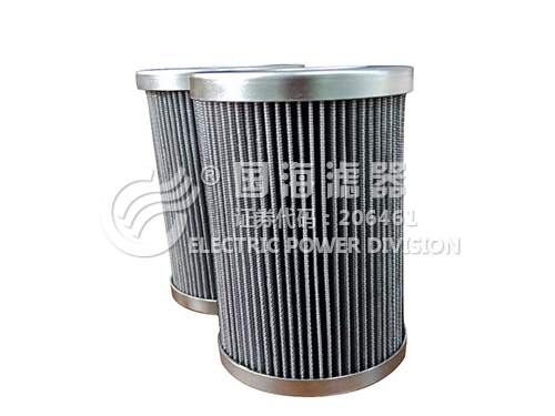 PFC8314-50-H-KP頗爾濾油小車