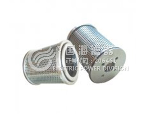 PFC8314-50-H-KP頗爾濾油小車