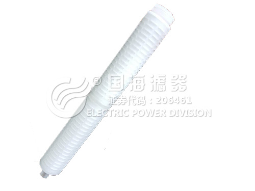 PFC8314-50-H-KP頗爾濾油小車