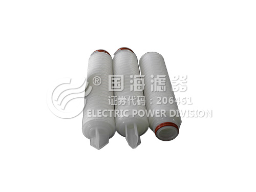 PFC8314-50-H-KP頗爾濾油小車