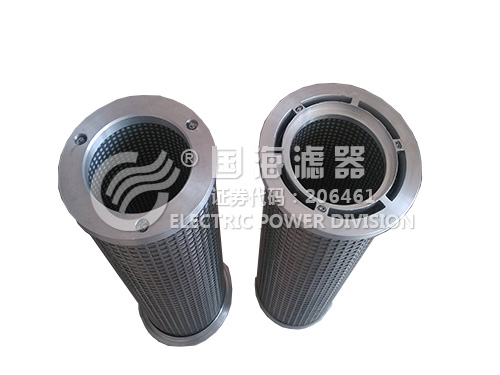 PFC8314-50-H-KP頗爾濾油小車