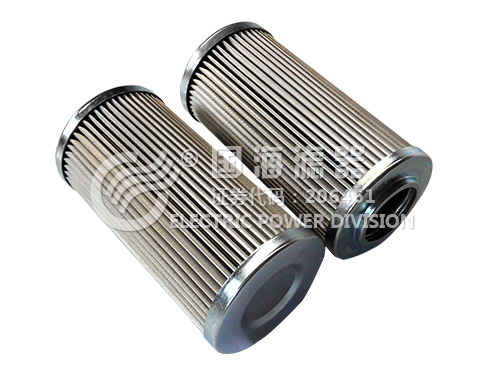 2.0063H10SL-A00-0P-5進口替代油濾芯