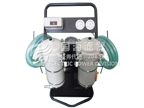 新鄉波箱油加油機LYC-25B係列