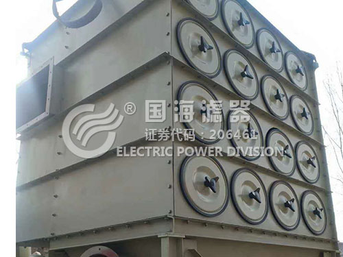 PFC8314-50-H-KP頗爾濾油小車