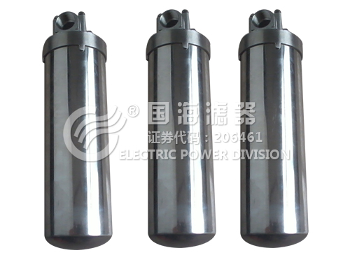 不鏽鋼淨水器新鄉廠家