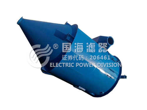 PFC8314-50-H-KP頗爾濾油小車