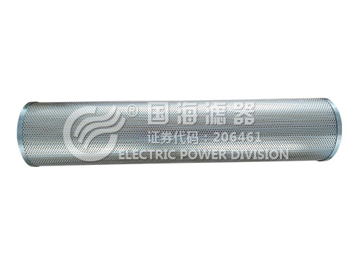 矽藻土濾芯30-150-207