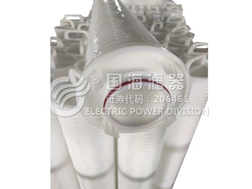 3M水濾芯RO保安過濾器濾芯