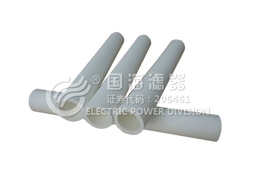 PE燒結濾芯