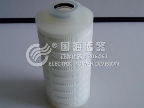 PFC8314-50-H-KP頗爾濾油小車