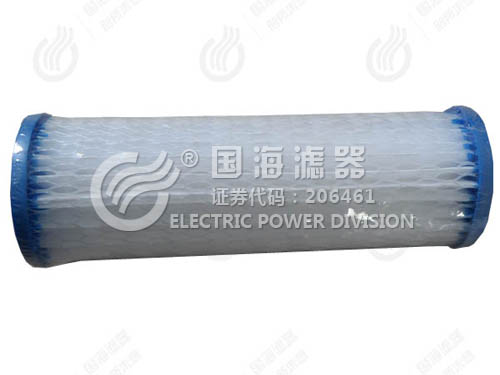 PFC8314-50-H-KP頗爾濾油小車