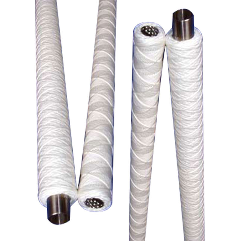 70寸線繞凝結水濾元