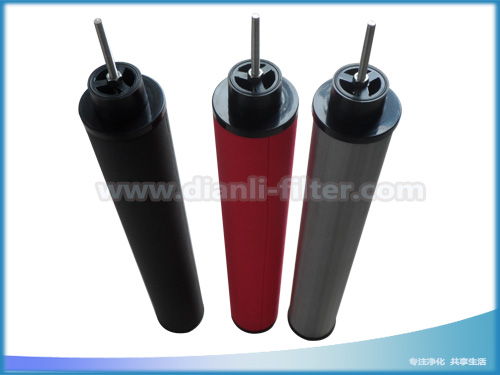 PFC8314-50-H-KP頗爾濾油小車