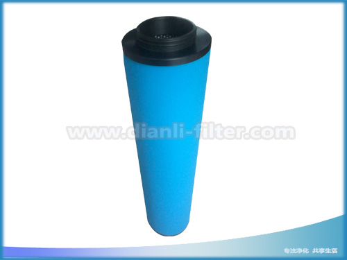 PFC8314-50-H-KP頗爾濾油小車