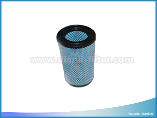 300170192非標空壓機濾芯