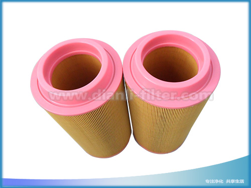 2914501800阿特拉斯空濾係列