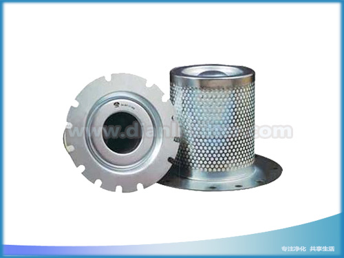 濾芯廠家供應阿特拉斯油分