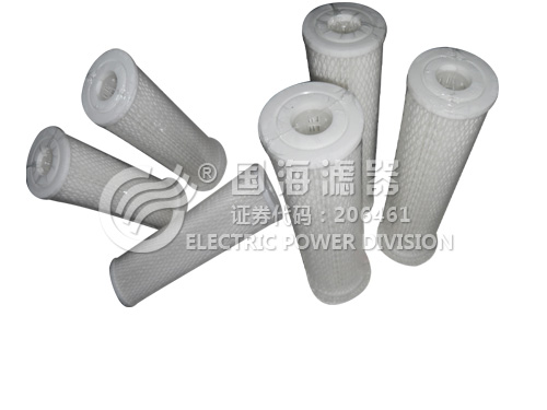 PFC8314-50-H-KP頗爾濾油小車