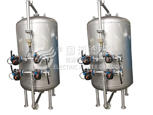 PFC8314-50-H-KP頗爾濾油小車